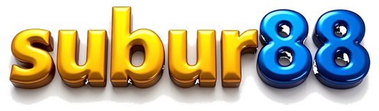 subur88