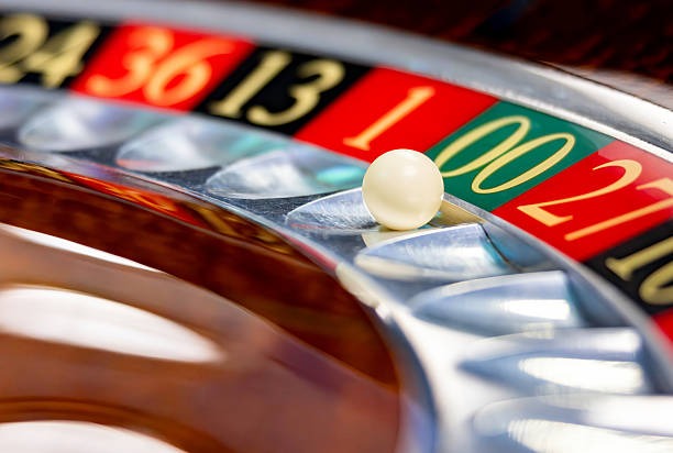 subur88 platform dashboard showing sportsbook and casino categories