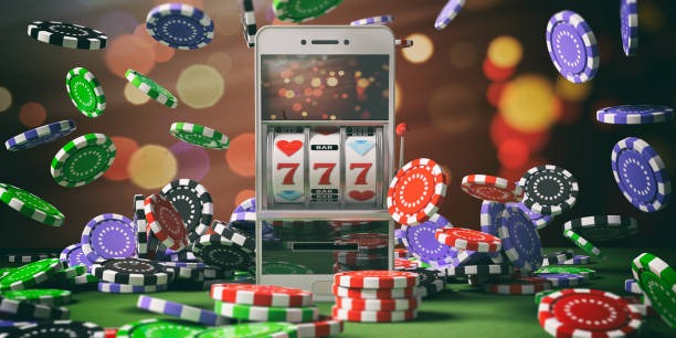 Super Sic Bo live dealer studio with three dice and betting interface