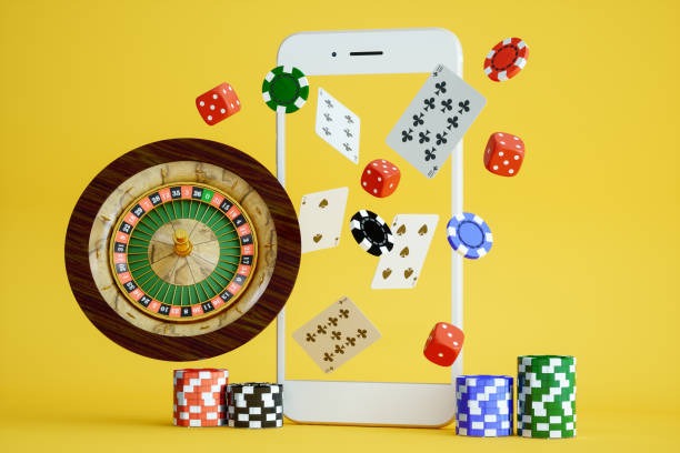Liga 1 sportsbook odds display with Indonesian clubs