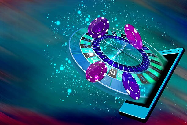 Video: How to deposit and start playing