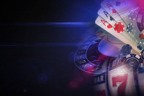 Yggdrasil slot game interface on subur88
