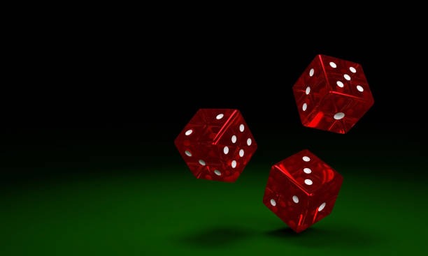 Video: How to deposit and play Yggdrasil